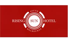 Rising Sun Hotel - Restaurants, Jazz Clubs & Bars, Live Music Melbourne image 1