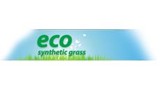 Eco Synthetic Grass  image 1