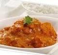 Punjabi Curry Cafe image 5