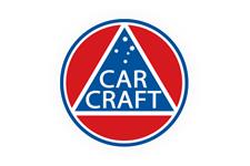 Car Craft - Smash, Paint, Accidental Repair in Perth image 1