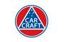 Car Craft - Smash, Paint, Accidental Repair in Perth logo