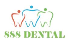 888 Dental image 1