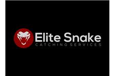 Snake Catcher & Removal Brisbane - Elite Snake Catching Services image 1