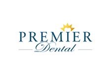 Premier Dental Sydney image 3