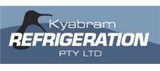 Kyabram Refrigeration PTY Ltd image 1