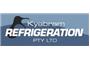 Kyabram Refrigeration PTY Ltd logo