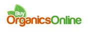 Buy Organics Online image 1