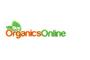 Buy Organics Online logo