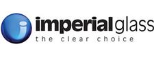 Imperial Glass Glazing in Perth image 1