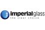 Imperial Glass Glazing in Perth logo