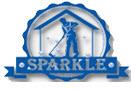 Sparkle Cleaning Services Melbourne image 1