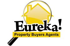 Eureka Property Buyer Agents Gold Coast & Northern NSW Specialist image 1