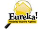 Eureka Property Buyer Agents Gold Coast & Northern NSW Specialist logo
