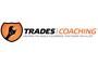 Trades Coaching logo