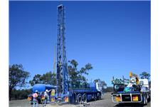 Southern Downs Drilling image 7