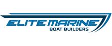 Elite Marine Boat Builders image 1