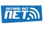 Nothing But Net Web Design & SEO logo