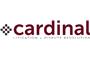 Cardinal Litigation + Dispute Resolution logo