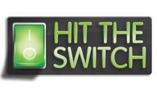 Hit The Switch Pty Ltd image 1