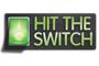 Hit The Switch Pty Ltd logo