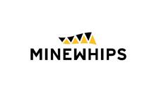Minewhips image 1
