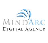 Mindarc Digital Agency image 1