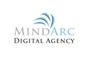 Mindarc Digital Agency logo