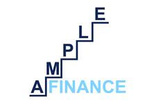 Ample Finance image 1