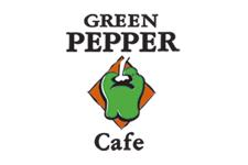 Green Pepper Cafe image 1