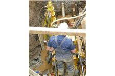 Victoria Trenchless Solutions image 3