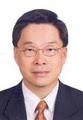 Dr John Lim Maths Tutoring Centre image 1