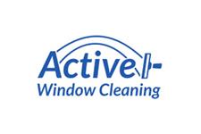 Active Window Cleaning Service image 1