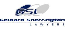 Geldard Sherrington Lawyers image 1