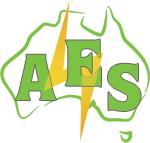 Aussie Electrical and Solar image 1