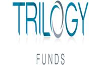 Trilogy Funds Management Limited image 1