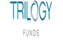 Trilogy Funds Management Limited logo