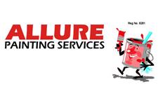 Allure Painting Services image 1