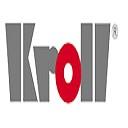 Kroll Heat image 1