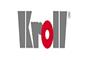Kroll Heat logo