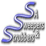 SA Sweepers & Scrubbers image 1