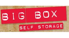 Big Box Self Storage image 1