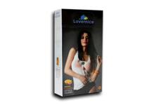 LoveMice Condom Exporter image 4