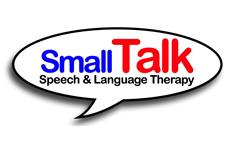 SmallTalk Speech & Language Therapy image 1