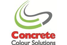 Concrete Colour Solutions image 1