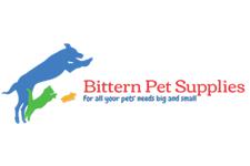 Bittern Pet Supplies image 1