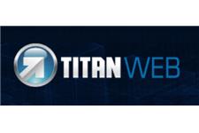 Titan Web Interactive image 1