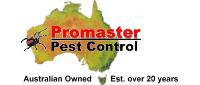 Promaster Pest Control image 1