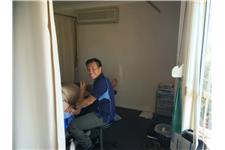 Greater West Physiotherapy image 3