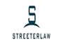 Streeterlaw Family & Divorce Lawyers logo