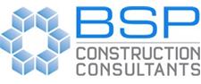 BSP Construction Consultants image 1